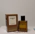 Burberry Hero Eau De Parfum