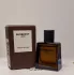 Burberry Hero Parfum Intense