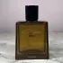 Burberry Hero Eau De Parfum pic-267832