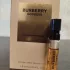 Burberry Goddess Intense pic-267926