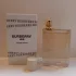 Burberry Her London Dream