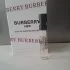 Burberry Her Eau de Parfum Intense