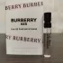 Burberry Her Eau de Parfum Intense pic-275271