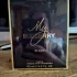Burberry My Burberry Black Parfum