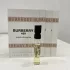 Burberry Her Eau de Parfum Intense pic-277302