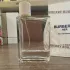 Burberry Her pic-278506