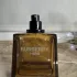 Burberry Hero Eau De Parfum pic-278550