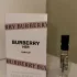 Burberry Her Parfum pic-279609
