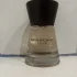 Burberry Touch for Women