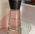 Burberry Touch for Women