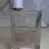 Burberry Her Blossom Burberry pic-2856