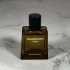 Burberry Hero Eau De Parfum pic-285754