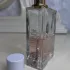 Burberry Her Blossom Burberry pic-2857