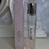 Burberry Body Tender pic-2859