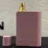 Burberry Her Parfum