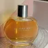Burberry for Women