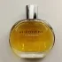 Burberry for Women