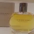 Burberry for Women pic-29114