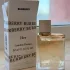 Burberry Her London Dream