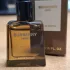 Burberry Hero Eau De Parfum pic-292047