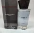 Burberry Touch for Men