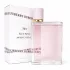 Burberry Her pic-296458