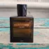 Burberry Hero Parfum