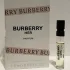Burberry Her Parfum pic-298748