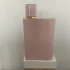 Burberry Her Elixir de Parfum