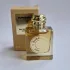 Burberry Goddess Intense pic-299232