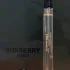 Burberry Hero Eau De Parfum