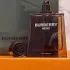 Burberry Hero Eau De Parfum