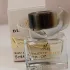 Burberry My Burberry Eau de Toilette pic-301167