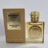 Burberry Goddess Intense pic-301578