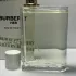 Burberry Her Eau de Toilette
