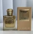 Burberry Goddess Intense