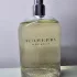 Burberry Weekend for Women pic-30302