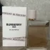 Burberry Her