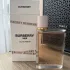 Burberry Her