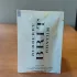 Burberry Brit Rhythm for Women