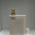 Burberry Her Eau de Parfum Intense