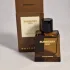 Burberry Hero Eau De Parfum