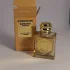 Burberry Goddess Intense pic-305006