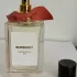 Burberry Signatures Garden Roses pic-305112