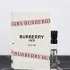 Burberry Her Parfum