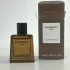 Burberry Hero Eau De Parfum pic-307079