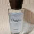 Burberry Touch for Men