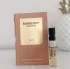 Burberry Goddess Parfum pic-309063