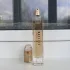 Burberry Body  Eau de Parfum pic-309976