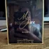 Burberry My Burberry Black